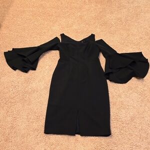 Maggy London dress. Size 8